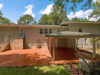 Foreclosed Home - 700 N CHEROKEE AVE, 36303