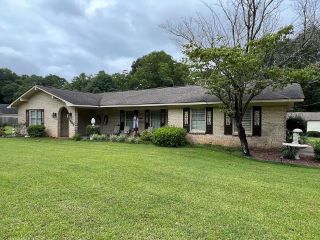 Foreclosed Home - 1683 JOHN D ODOM RD, 36303