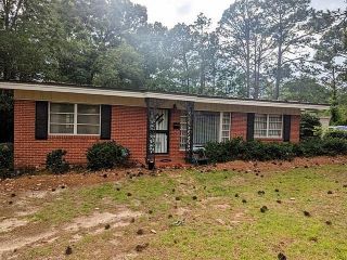 Foreclosed Home - 1287 DENTON RD, 36303