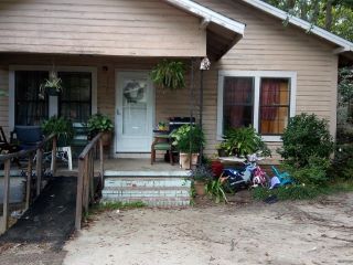 Foreclosed Home - 212 BLACKSHEAR ST, 36303