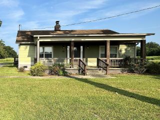Foreclosed Home - 1739 HARRISON RD, 36303