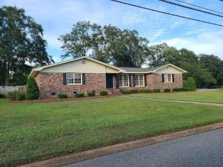 Foreclosed Home - 2407 EVANS DR, 36303