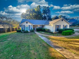 Foreclosed Home - 2603 THORNDALE PL, 36303