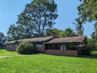 Foreclosed Home - 2895 WESTGATE PKWY, 36303