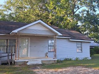 Foreclosed Home - 1295 WEBB RD, 36303