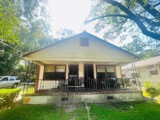 Foreclosed Home - 1083 FOUNTAIN ST, 36303