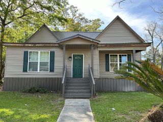 Foreclosed Home - 381 HEADLAND AVE, 36303
