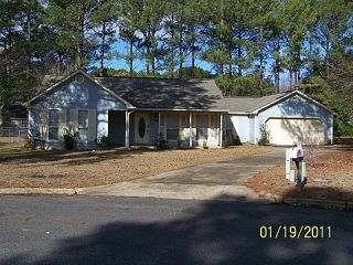 Foreclosed Home - List 100005367