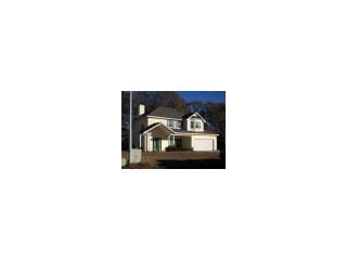 Foreclosed Home - 107 VIXEN CT, 36305