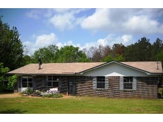 Foreclosed Home - 193 BOOMERANG LN, 36305