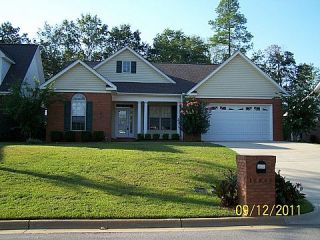 Foreclosed Home - List 100152071