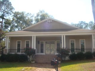 Foreclosed Home - List 100188909