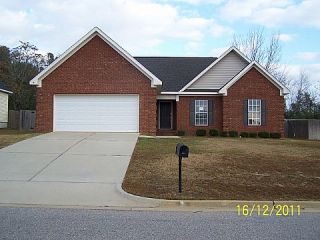 Foreclosed Home - 234 BRUSHFIRE DR, 36305