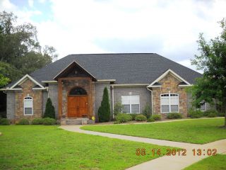 Foreclosed Home - 106 CAVEL LN, 36305