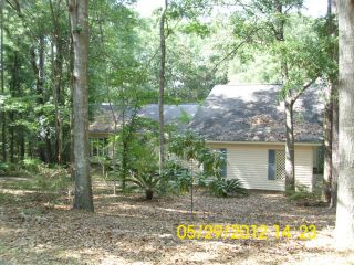 Foreclosed Home - 706 WIMBLEDON DR, 36305