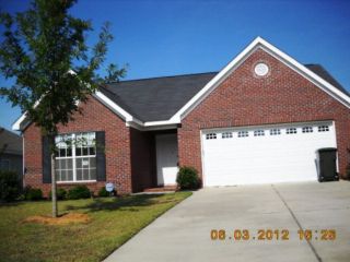 Foreclosed Home - 321 BRUSHFIRE DR, 36305