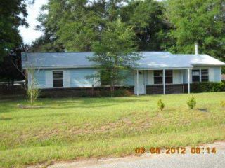 Foreclosed Home - 1200 IMPERIAL DR, 36305