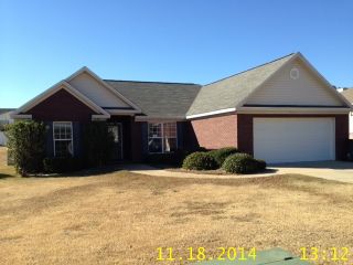 Foreclosed Home - 217 BRUSHFIRE DR, 36305