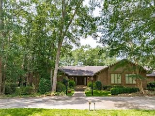 Foreclosed Home - 8 FOXCHASE DR, 36305
