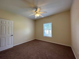 Foreclosed Home - 113 TELFORD PL, 36305