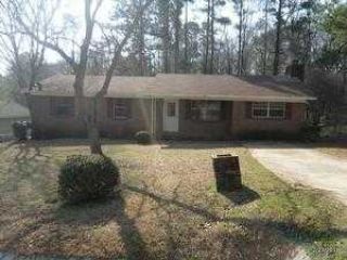 Foreclosed Home - List 100027562