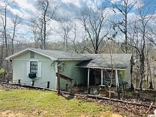 Foreclosed Home - 271 HOLIDAY DR W, 36310