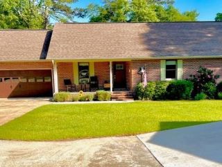 Foreclosed Home - 2181 POWELL TRCE, 36310