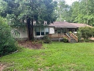 Foreclosed Home - 616 COVE RD, 36310