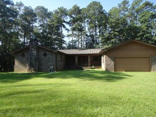 Foreclosed Home - 169 WHITE DR, 36310
