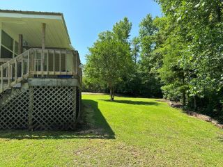 Foreclosed Home - 484 COUNTY ROAD 434, 36310
