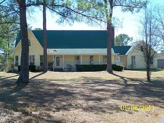 Foreclosed Home - 5058 BILL YANCE RD, 36312