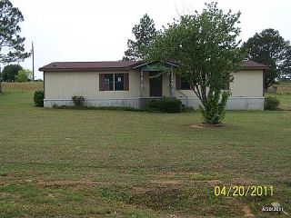 Foreclosed Home - List 100022668
