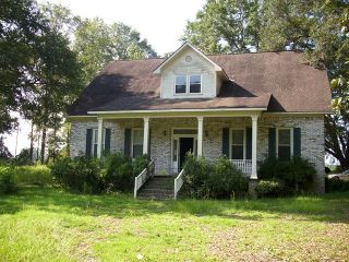 Foreclosed Home - List 100139032