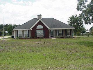 Foreclosed Home - 550 N COUNTY 33 RD, 36312