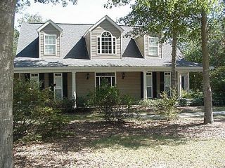 Foreclosed Home - 888 WATERFORD WAY, 36312
