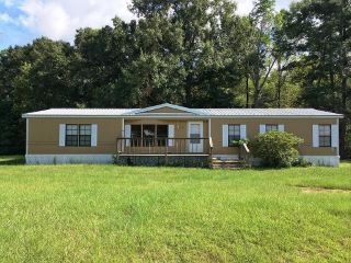 Foreclosed Home - 57 DIAMOND DR, 36312