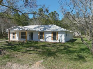 Foreclosed Home - 389 BRUNER MILL RD, 36312
