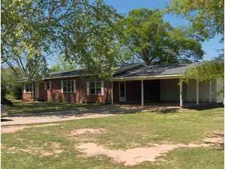 Foreclosed Home - 4069 COUNTY ROAD 651, 36316