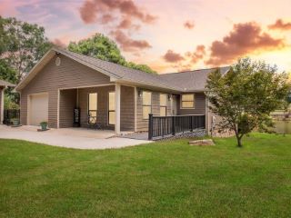 Foreclosed Home - 488 PRIVATE ROAD 1601, 36316