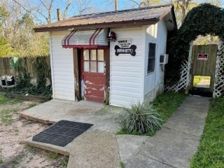 Foreclosed Home - 288 N RAILROAD ST, 36318