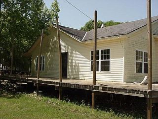 Foreclosed Home - 3542 COUNTY ROAD 63, 36319