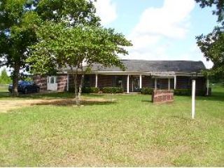 Foreclosed Home - 151 PYBUS RD, 36320
