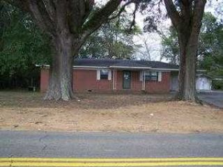 Foreclosed Home - List 100074238