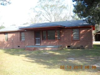 Foreclosed Home - 217 TODD ST, 36320