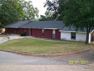 Foreclosed Home - 46 RICHARDSON DR, 36322