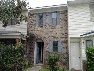 Foreclosed Home - 120 BRIAN CT, 36322