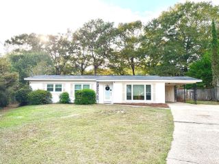 Foreclosed Home - 3 RICHARDSON DR, 36322