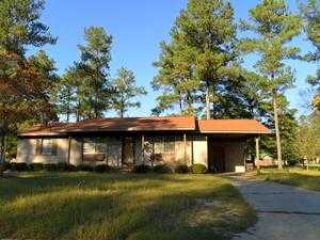 Foreclosed Home - 1133 OAK AVE, 36323
