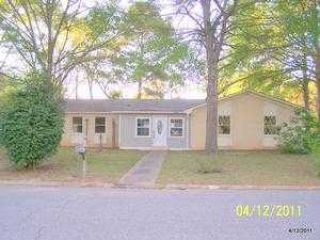 Foreclosed Home - 120 LIGHTFOOT DR, 36330