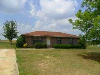 Foreclosed Home - 1235 COUNTY ROAD 606, 36330
